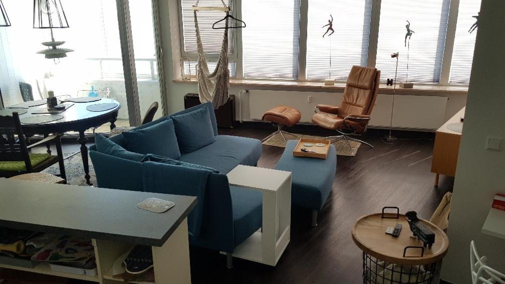 Utspann Schleswig Exteriör bild